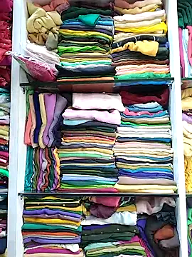 Snapshot of heartless__95 chatting on 03.16.25 heartless 95 online show from 03.16.25