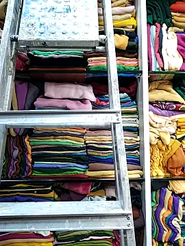 Snapshot of heartless__95 chatting on 03.17.25 heartless 95 online show from 03.17.25