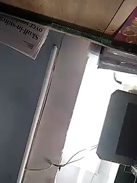 Snapshot of heartless__95 chatting on 03.17.25 heartless 95 online show from 03.17.25