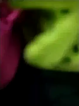 Snapshot of heartless__95 chatting on 03.18.25 heartless 95 online show from 03.18.25