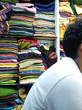 Snapshot of heartless__95 chatting on 03.18.25 heartless 95 online show from 03.18.25