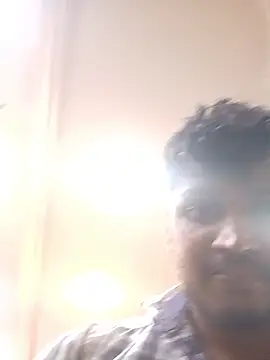 Snapshot of heartless__95 chatting on 10.10.25 heartless 95 online show from 10.10.25