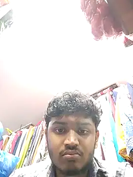 Snapshot of heartless__95 chatting on 10.12.25 heartless 95 online show from 10.12.25