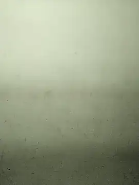 Snapshot of heartless__95 chatting on 10.15.25 heartless 95 online show from 10.15.25