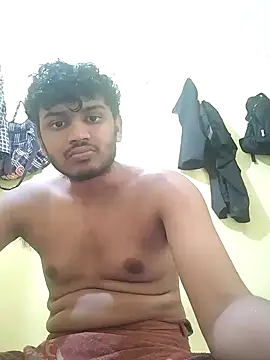 Snapshot of heartless__95 chatting on 10.16.25 heartless 95 online show from 10.16.25