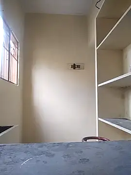 Snapshot of heartless__95 chatting on 10.18.25 heartless 95 online show from 10.18.25