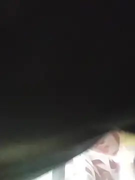 Snapshot of heartless__95 chatting on 10.27.25 heartless 95 online show from 10.27.25