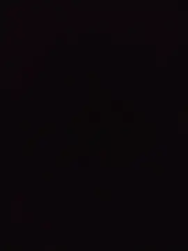 Snapshot of heartless__95 chatting on 10.28.25 heartless 95 online show from 10.28.25