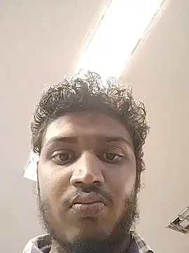 Snapshot of heartless__95 chatting on 11.03.25 heartless 95 online show from 11.03.25