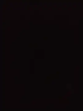 Snapshot of heartless__95 chatting on 11.05.25 heartless 95 online show from 11.05.25