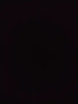 Snapshot of heartless__95 chatting on 11.25.25 heartless 95 online show from 11.25.25