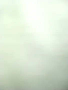 Snapshot of heartless__95 chatting on 11.27.25 heartless 95 online show from 11.27.25