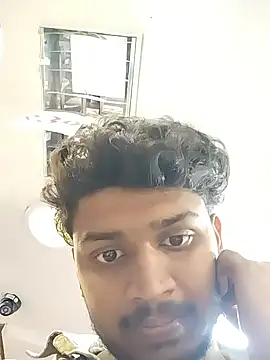 Snapshot of heartless__95 chatting on 11.28.25 heartless 95 online show from 11.28.25