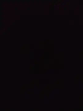 Snapshot of heartless__95 chatting on 12.15.25 heartless 95 online show from 12.15.25