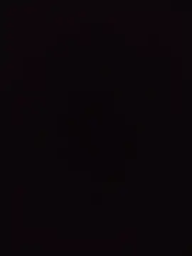 Snapshot of heartless__95 chatting on 12.16.25 heartless 95 online show from 12.16.25