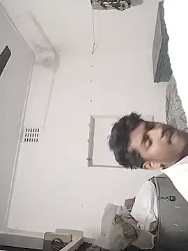 Snapshot of heartless__95 chatting on 01.15.26 heartless 95 online show from 01.15.26