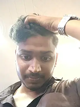 Snapshot of heartless__95 chatting on 02.03.26 heartless 95 online show from 02.03.26