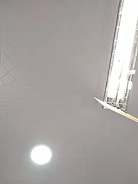 Snapshot of heartless__95 chatting on 02.05.26 heartless 95 online show from 02.05.26