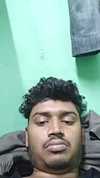 Snapshot of heartless__95 chatting on 02.09.26 heartless 95 online show from 02.09.26