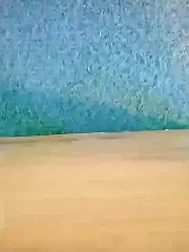 Snapshot of heartless__95 chatting on 02.14.26 heartless 95 online show from 02.14.26