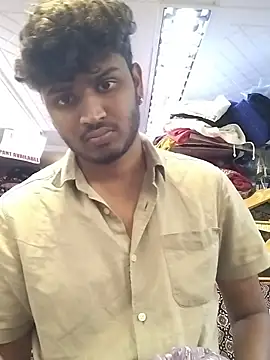 Snapshot of heartless__95 chatting on 02.19.26 heartless 95 online show from 02.19.26