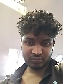 Snapshot of heartless__95 chatting on 03.02.26 heartless 95 online show from 03.02.26