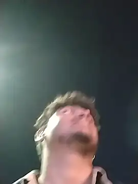 Snapshot of heartless__95 chatting on 03.05.26 heartless 95 online show from 03.05.26