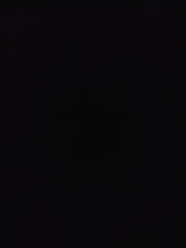 Snapshot of heartless__95 chatting on 03.06.26 heartless 95 online show from 03.06.26