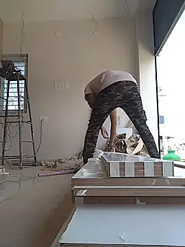 Snapshot of heartless__95 chatting on 03.14.26 heartless 95 online show from 03.14.26