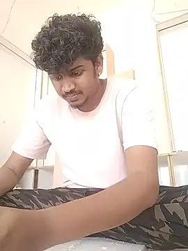 Snapshot of heartless__95 chatting on 03.23.26 heartless 95 online show from 03.23.26