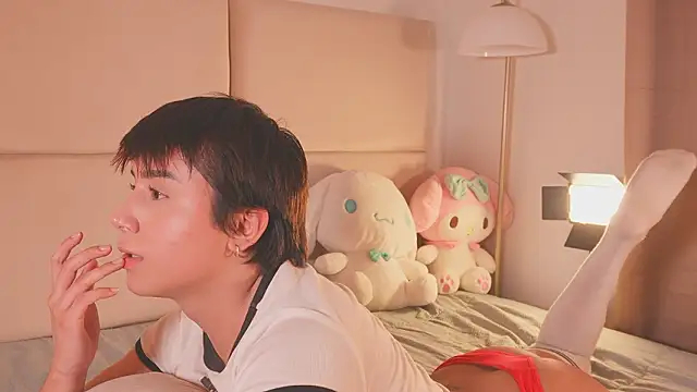 SweetHanson online show from 02.28.26