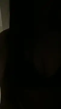 Snapshot of LushLuna chatting on 02.12.26 LushLuna online show from 02.12.26