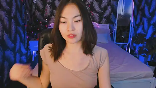 Jennifer murr online show from 01.14.25