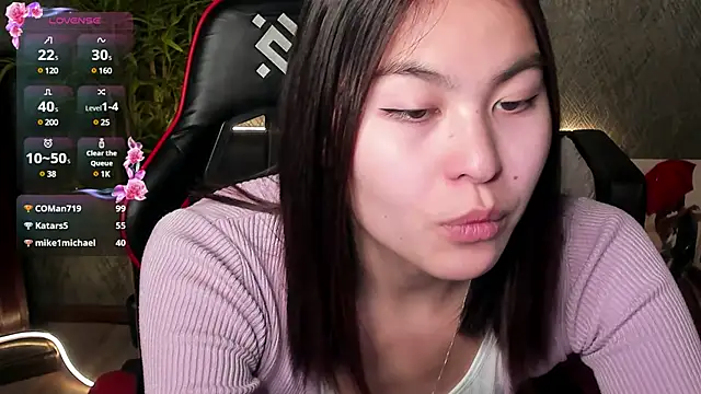 Jennifer murr online show from 01.21.25