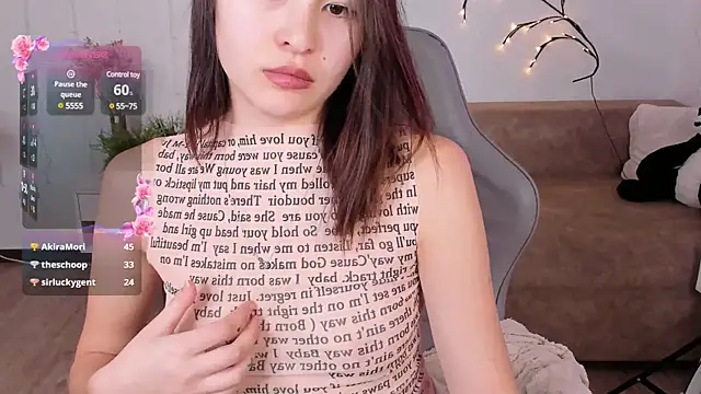 Jennifer murr online show from 01.24.25