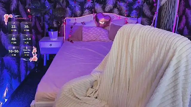 Jennifer murr online show from 01.30.25