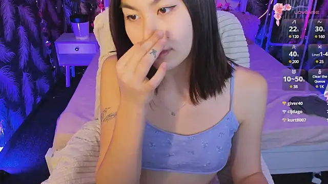 Jennifer murr online show from 01.30.25