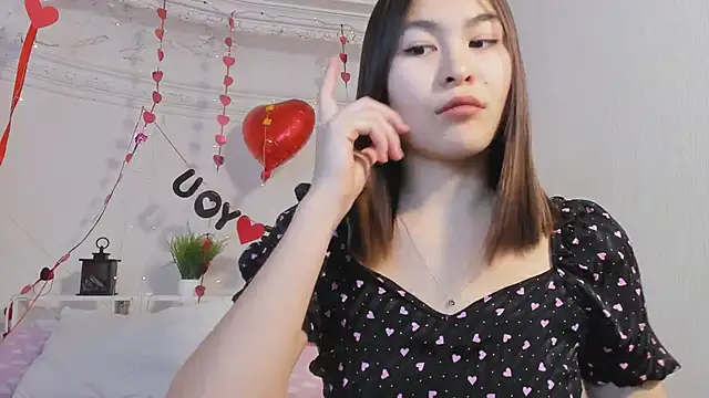 Jennifer murr online show from 02.01.25