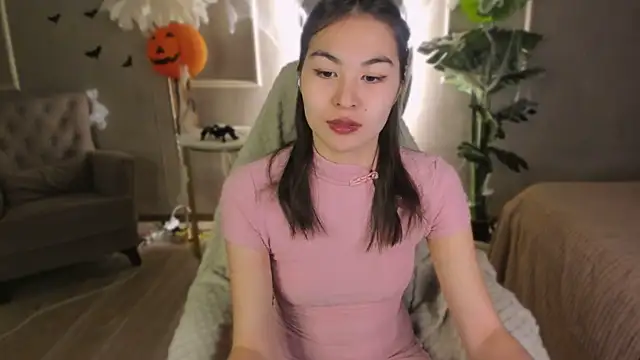 Jennifer murr online show from 11.02.25