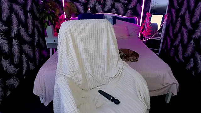 Jennifer murr online show from 11.23.25