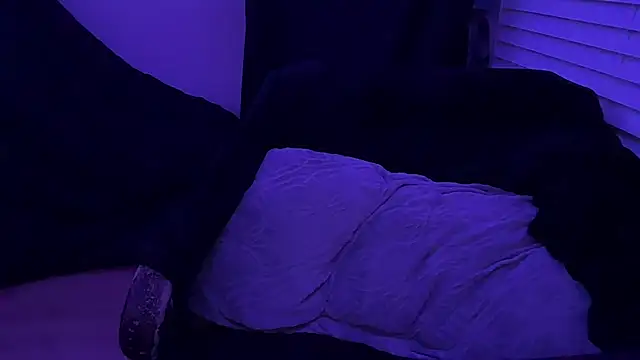 inarahh online show from 12.04.24