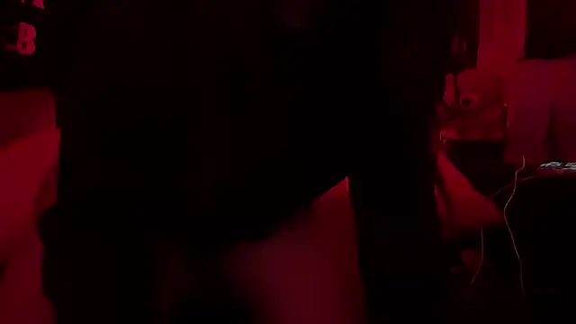 inarahh online show from 12.06.24