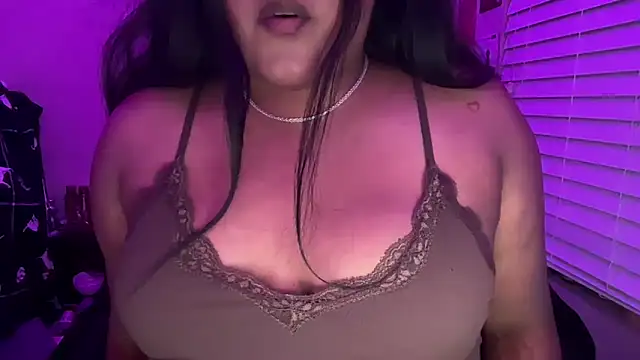 inarahh online show from 12.09.24