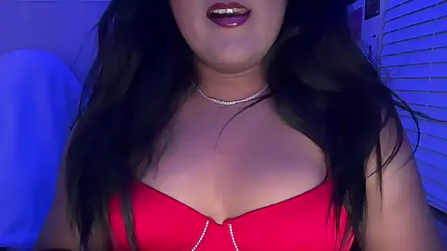 inarahh online show from 12.10.24