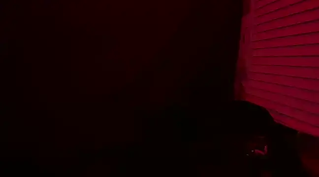 inarahh online show from 01.31.25