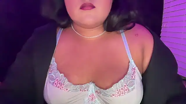 inarahh online show from 02.01.25