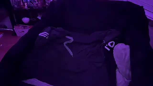 inarahh online show from 02.02.25