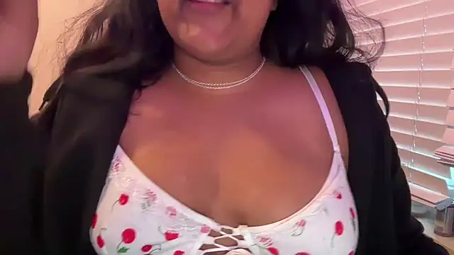 inarahh online show from 02.02.25