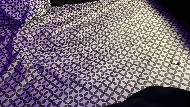 inarahh online show from 02.05.25