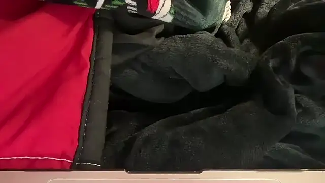 inarahh online show from 02.24.25